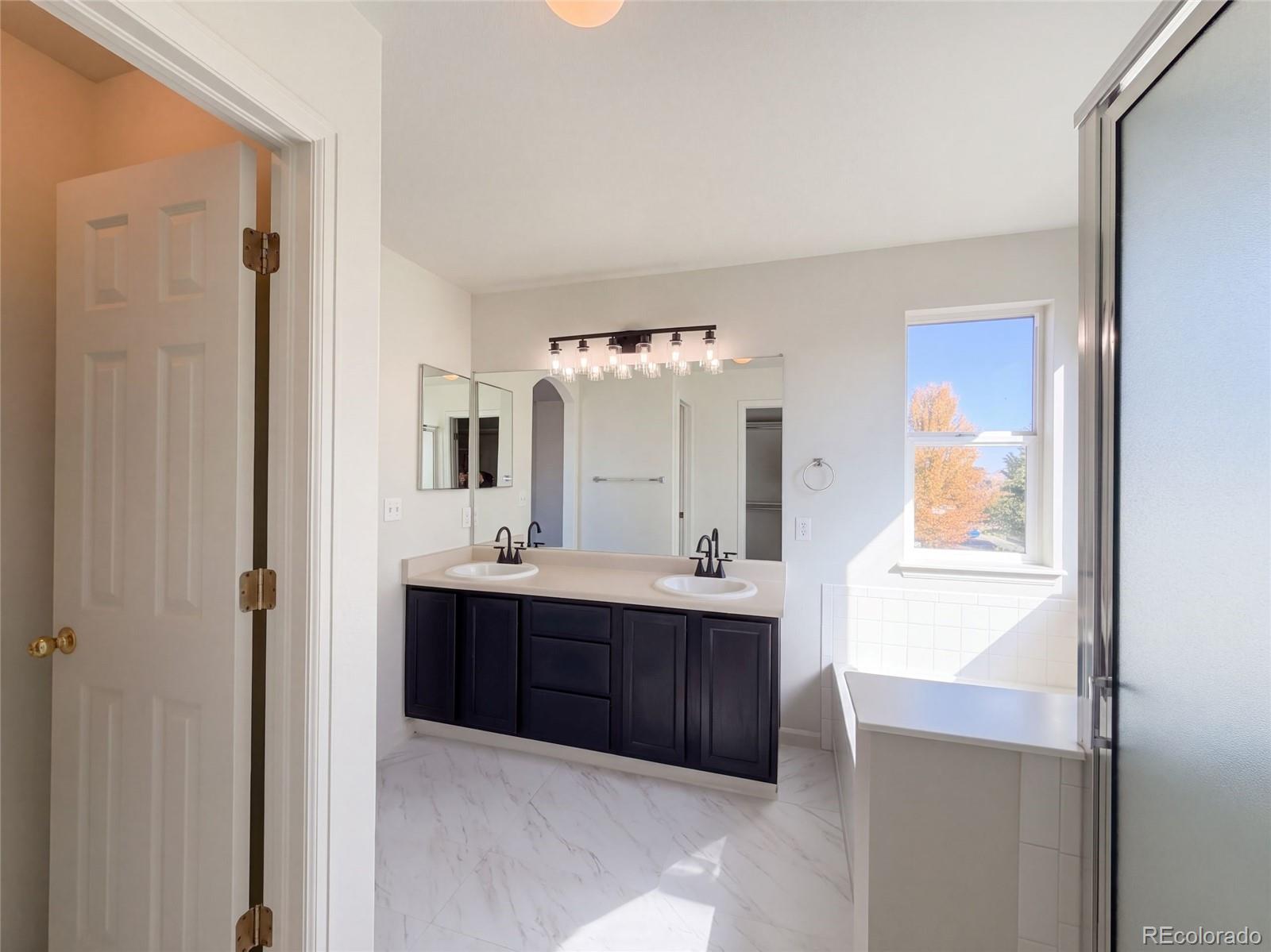 MLS Image #16 for 4391  homestead way,brighton, Colorado