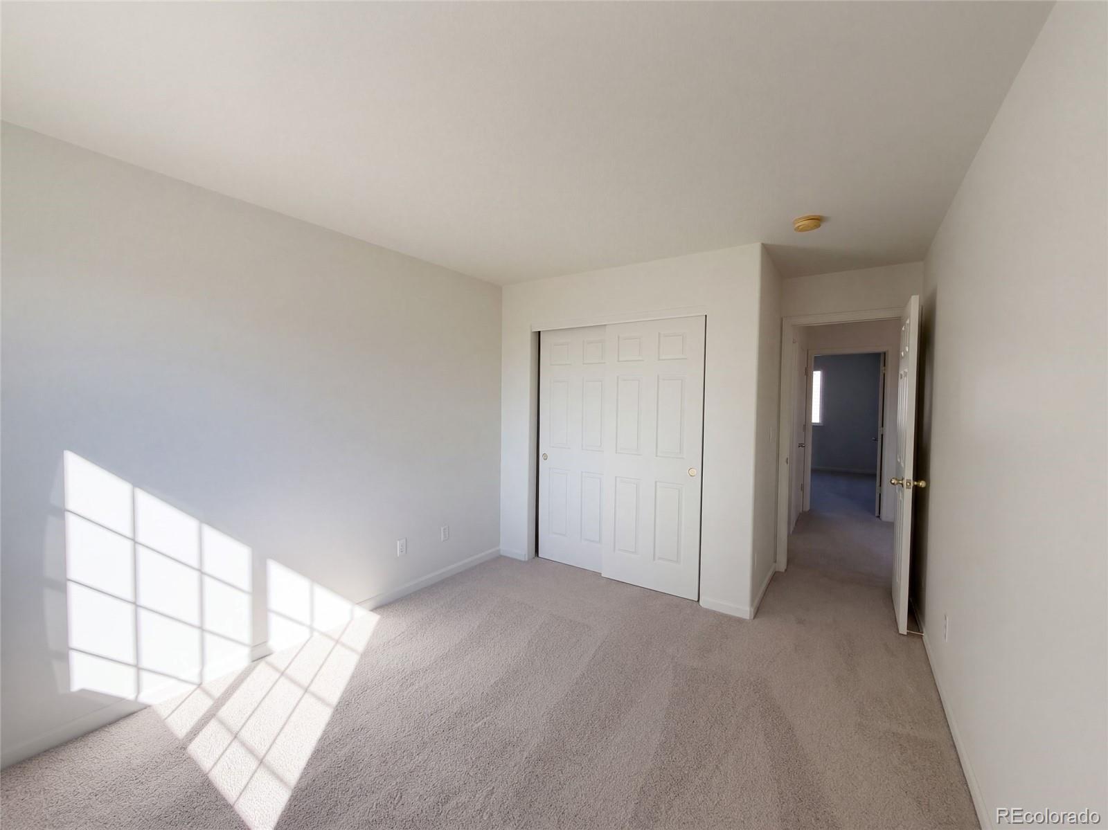 MLS Image #17 for 4391  homestead way,brighton, Colorado