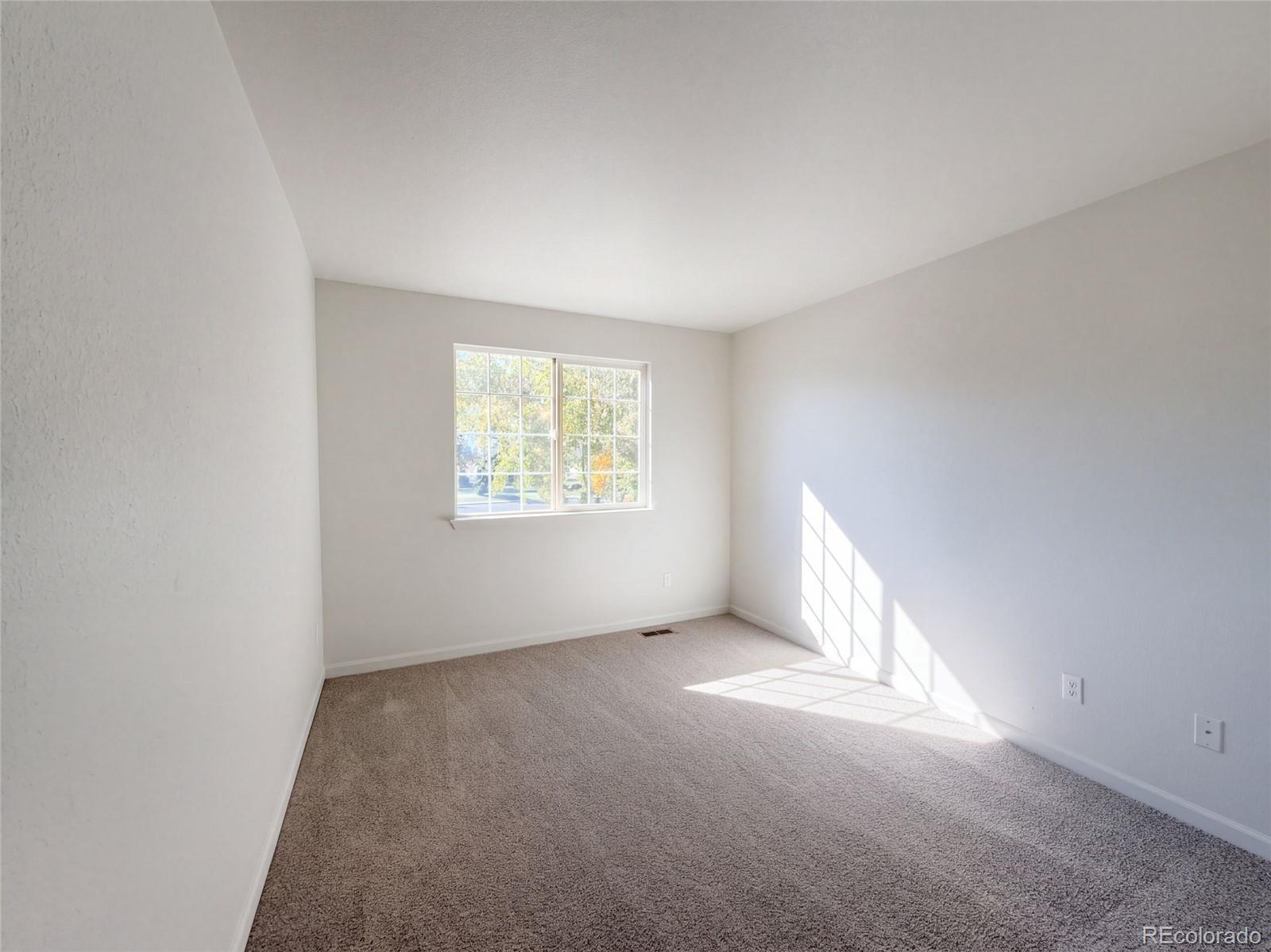 MLS Image #18 for 4391  homestead way,brighton, Colorado