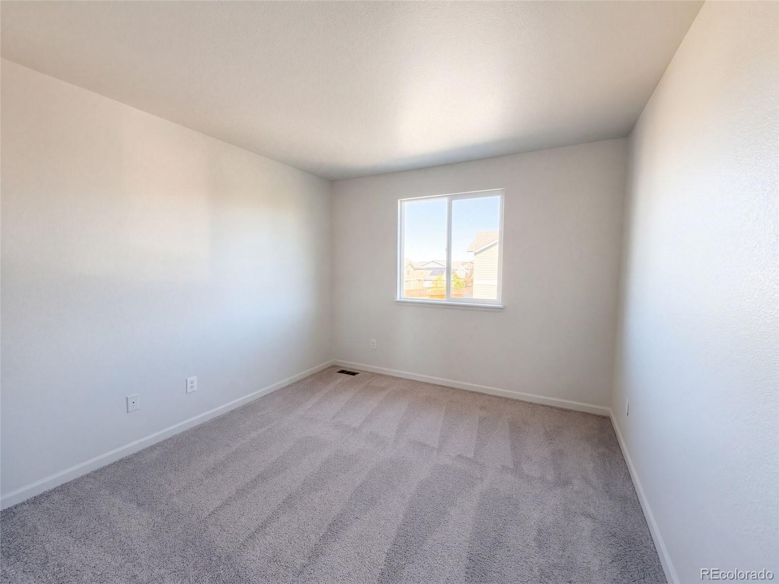 MLS Image #19 for 4391  homestead way,brighton, Colorado