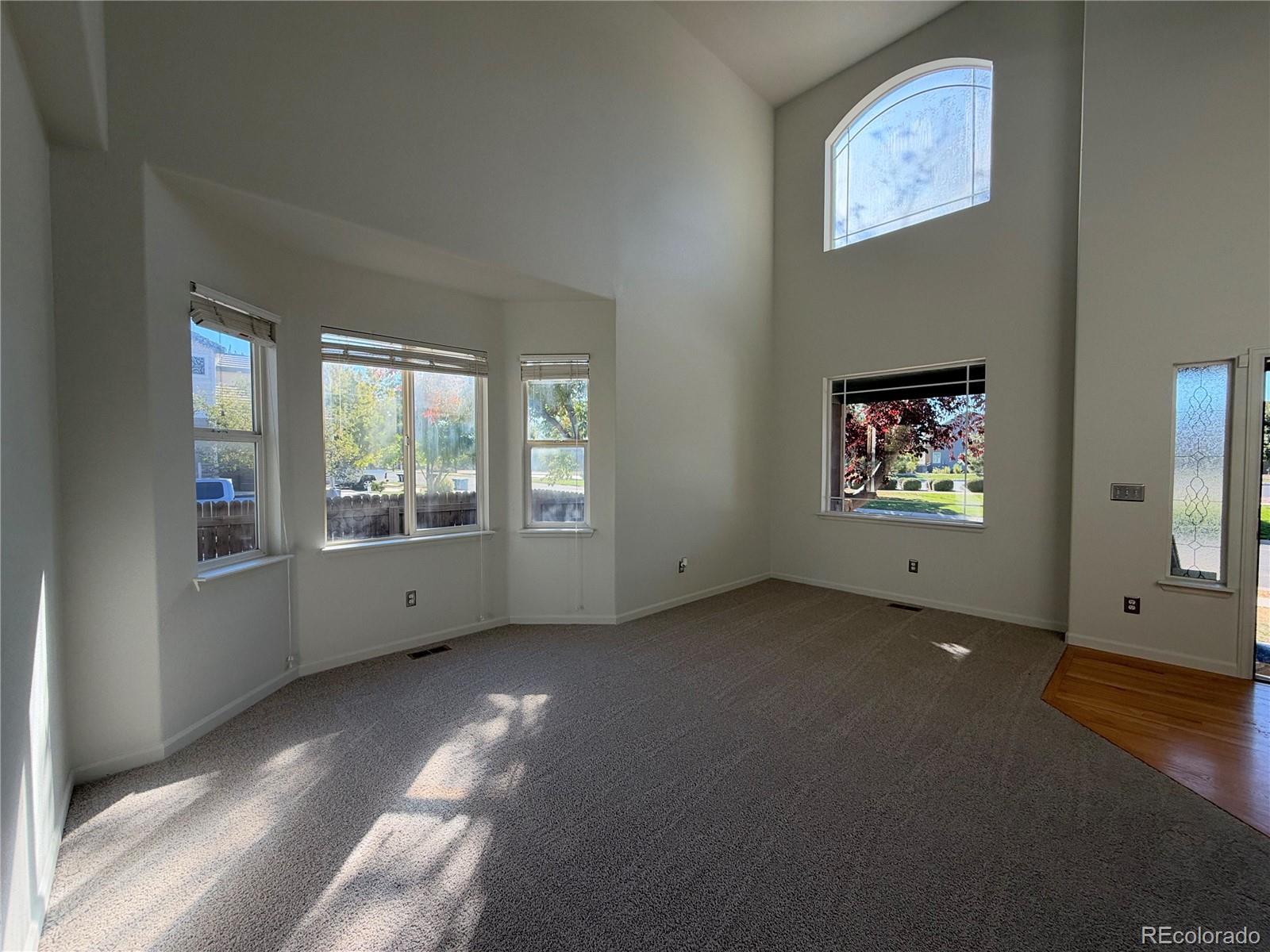 MLS Image #2 for 4391  homestead way,brighton, Colorado