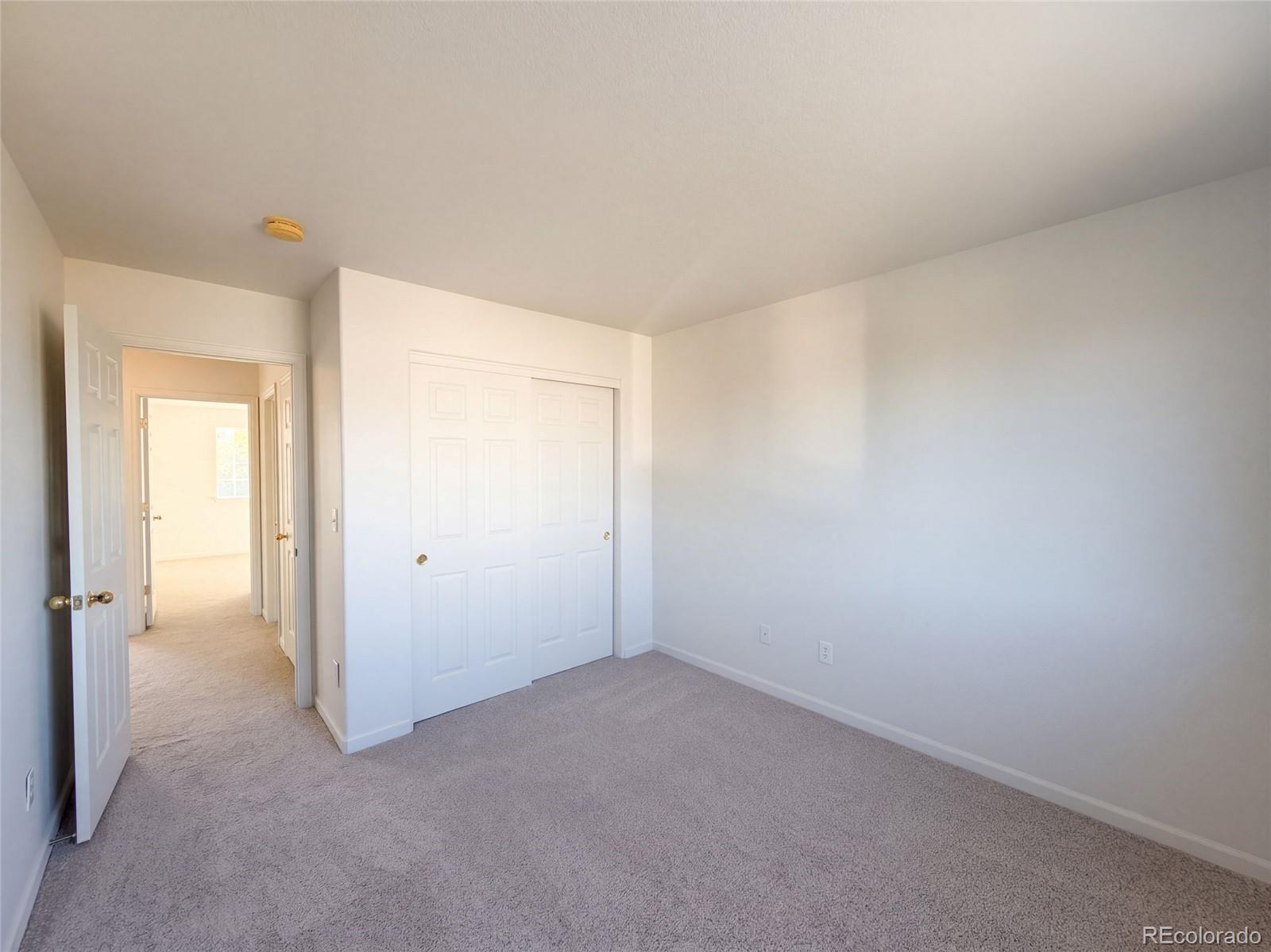 MLS Image #20 for 4391  homestead way,brighton, Colorado