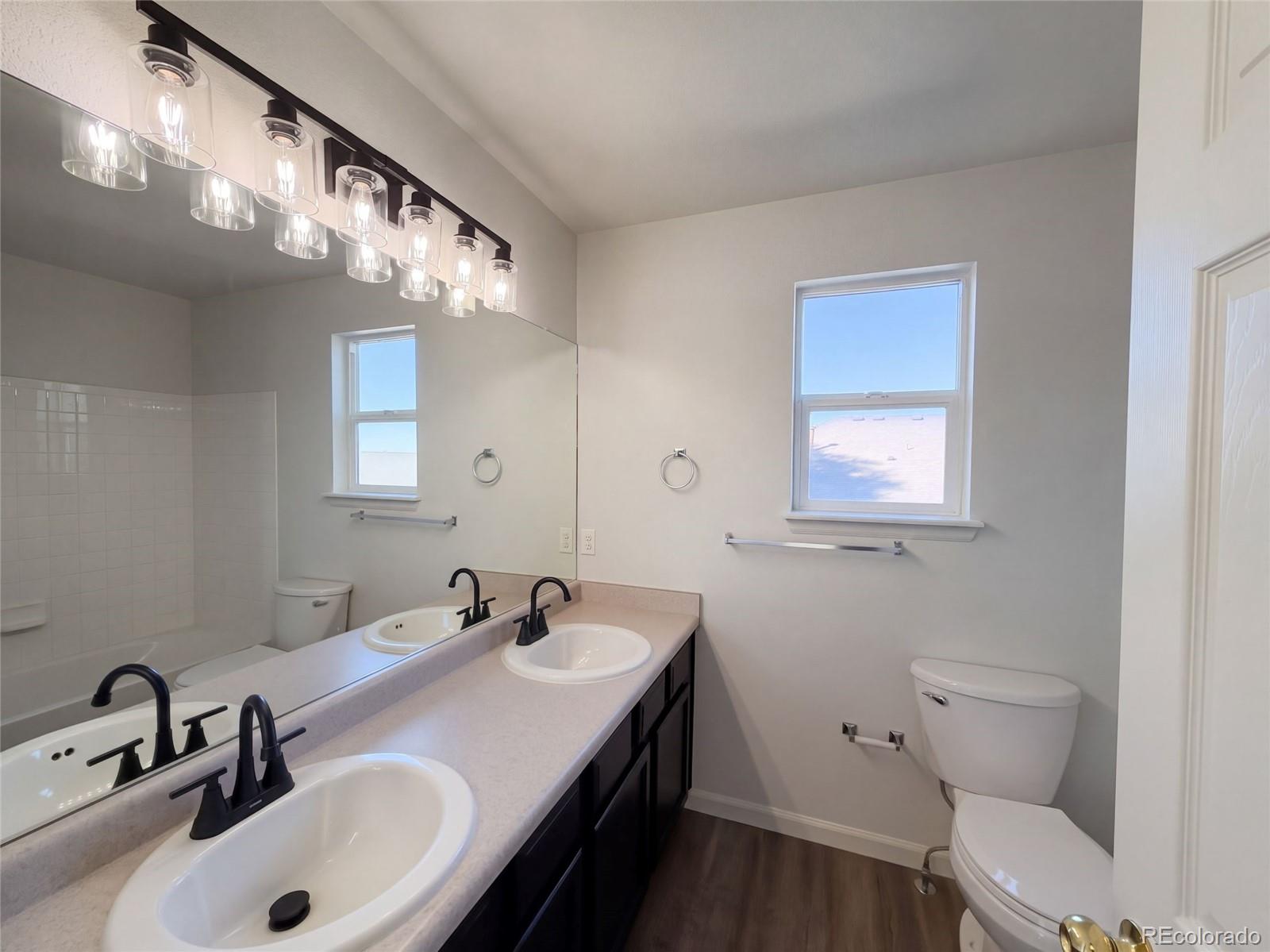 MLS Image #21 for 4391  homestead way,brighton, Colorado