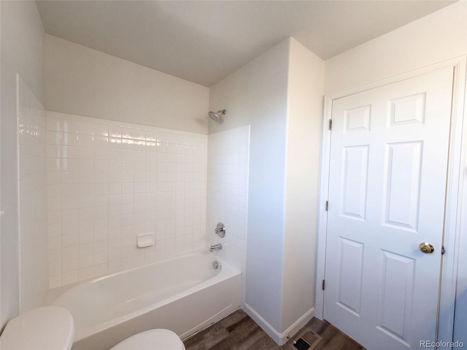 MLS Image #22 for 4391  homestead way,brighton, Colorado