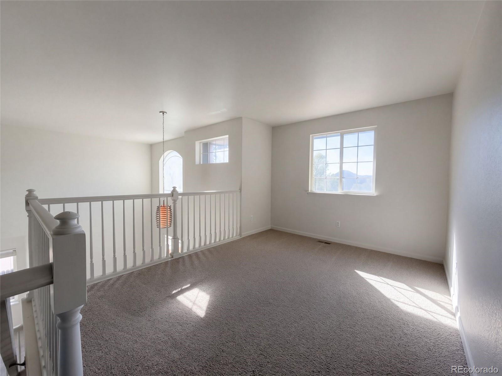 MLS Image #23 for 4391  homestead way,brighton, Colorado