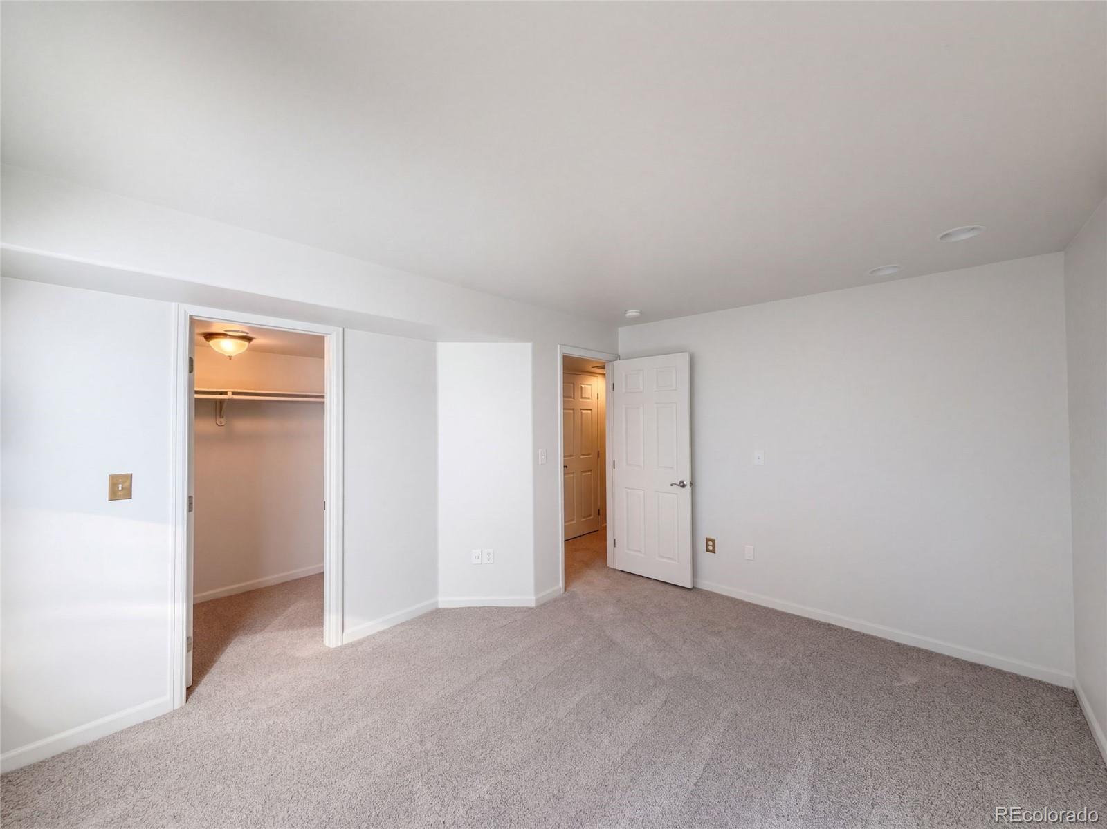 MLS Image #24 for 4391  homestead way,brighton, Colorado