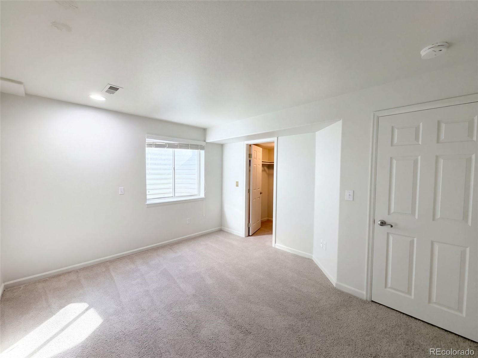 MLS Image #25 for 4391  homestead way,brighton, Colorado