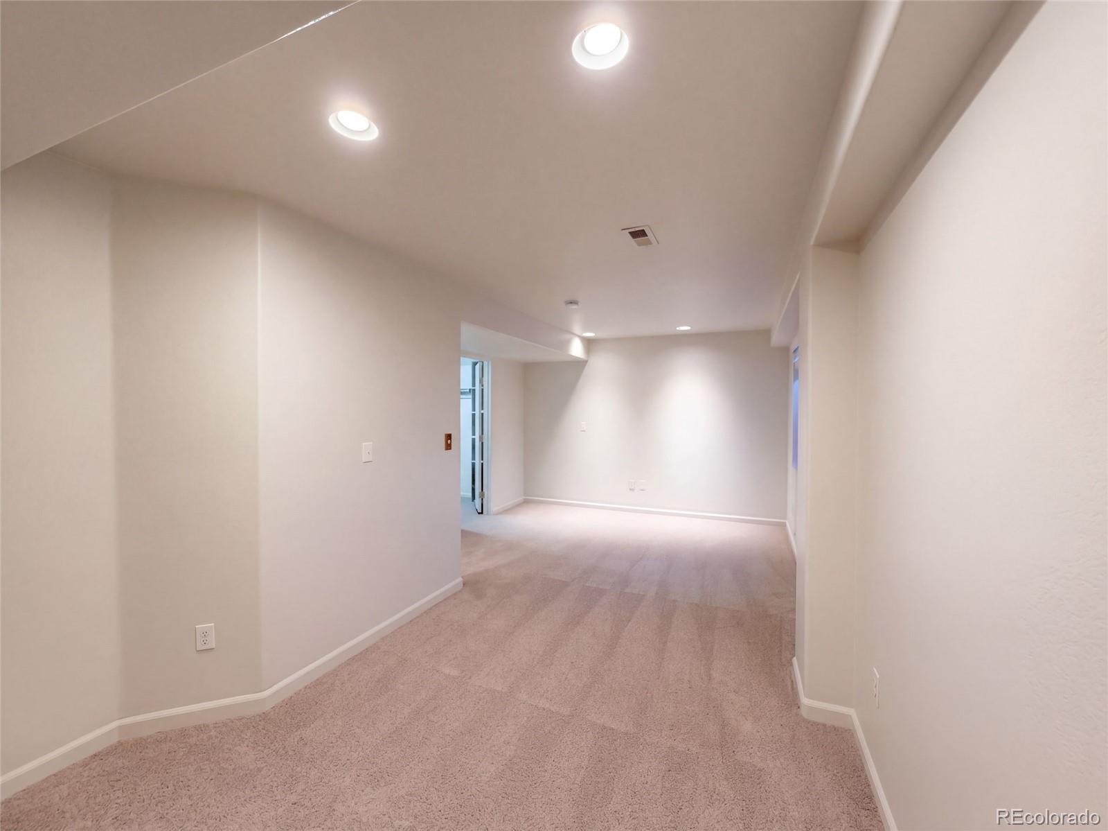 MLS Image #26 for 4391  homestead way,brighton, Colorado