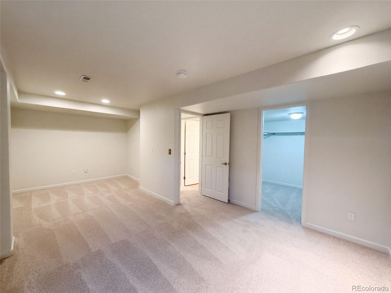 MLS Image #27 for 4391  homestead way,brighton, Colorado