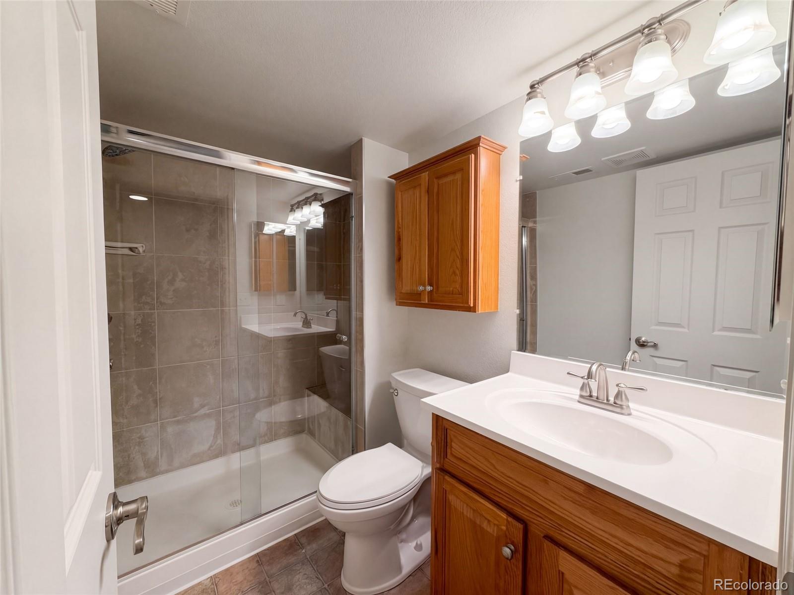 MLS Image #28 for 4391  homestead way,brighton, Colorado