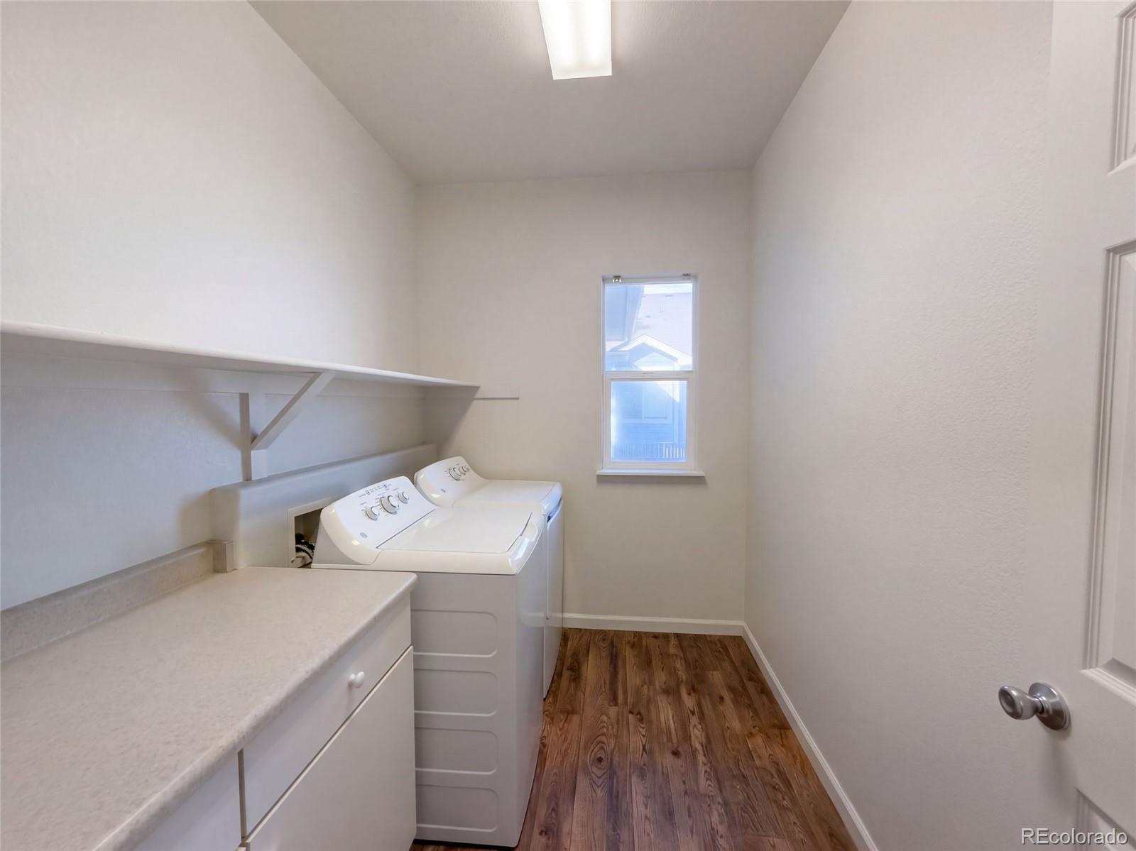 MLS Image #29 for 4391  homestead way,brighton, Colorado