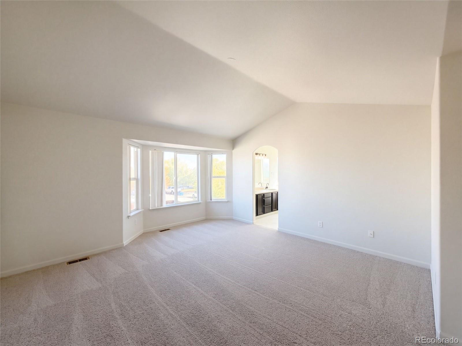 MLS Image #3 for 4391  homestead way,brighton, Colorado