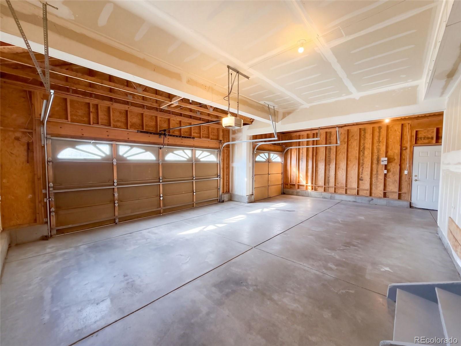 MLS Image #30 for 4391  homestead way,brighton, Colorado