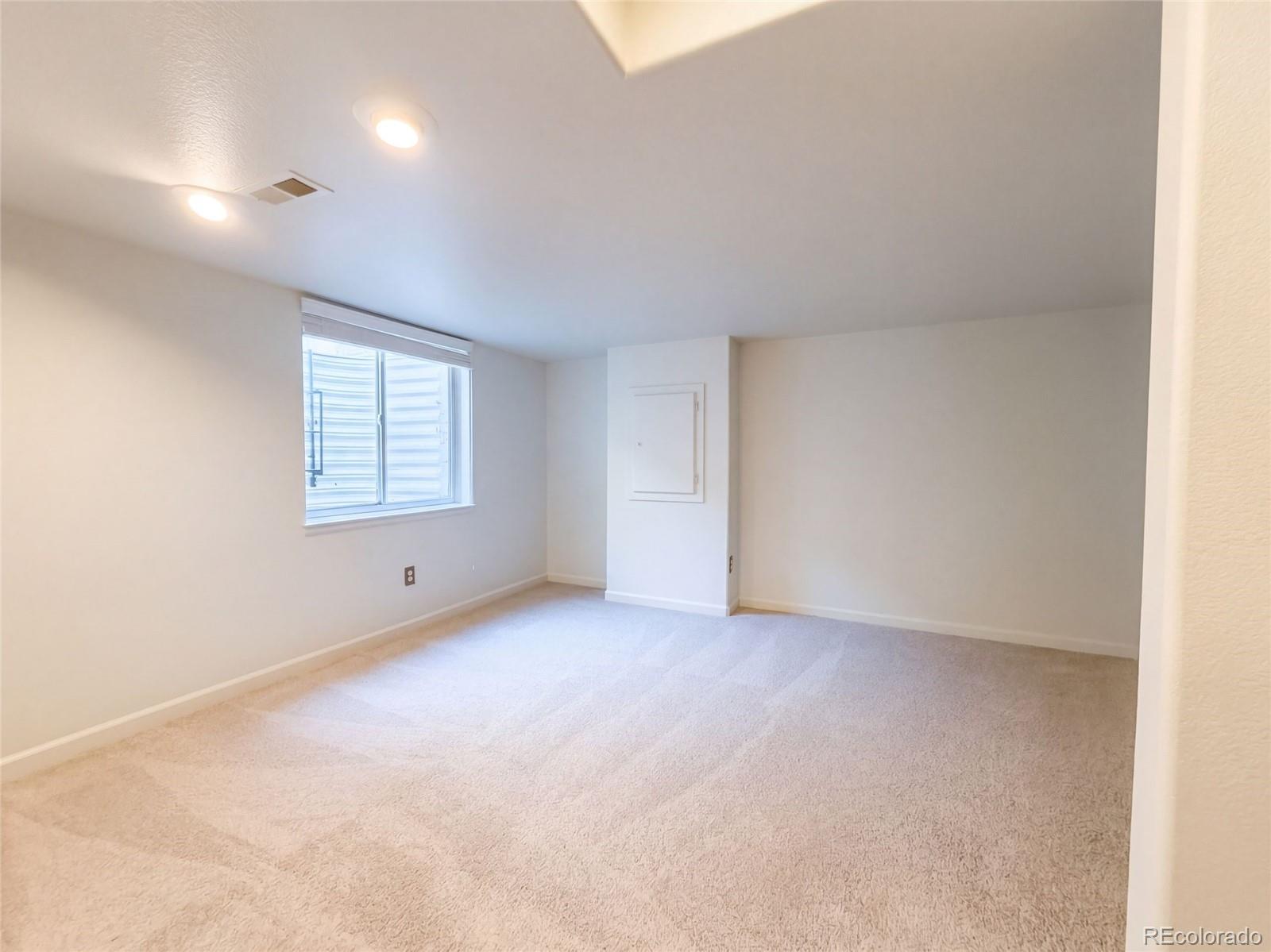 MLS Image #31 for 4391  homestead way,brighton, Colorado