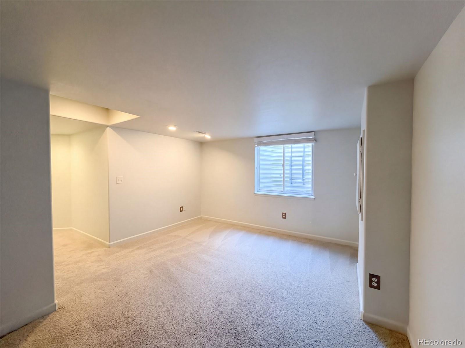MLS Image #32 for 4391  homestead way,brighton, Colorado