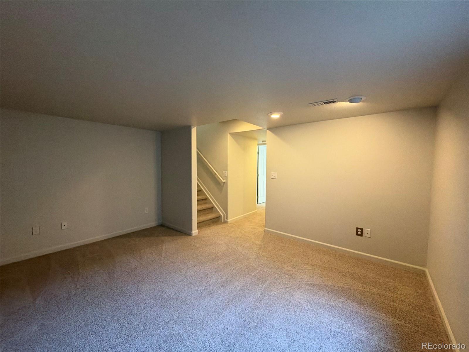 MLS Image #33 for 4391  homestead way,brighton, Colorado