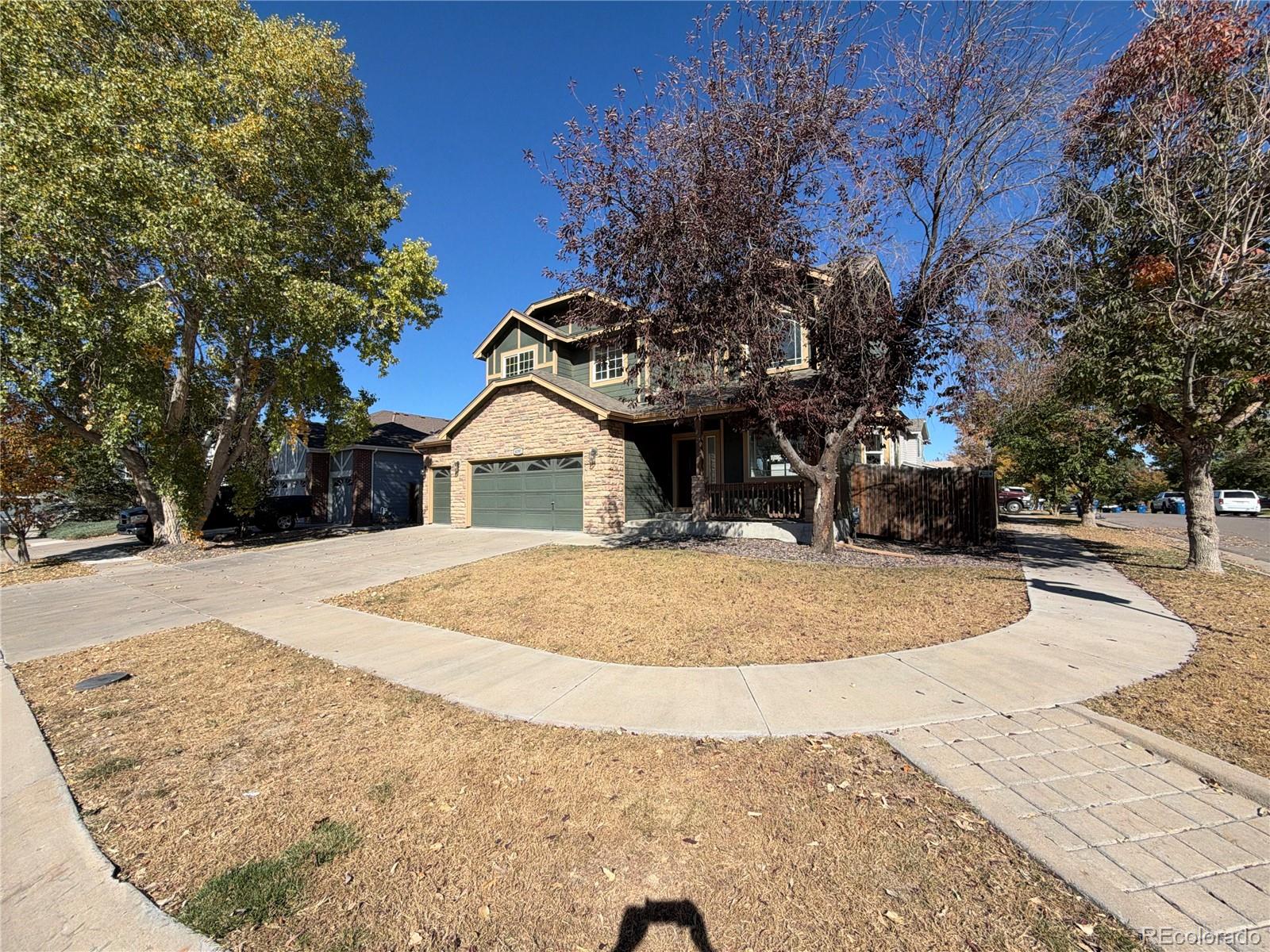 MLS Image #34 for 4391  homestead way,brighton, Colorado