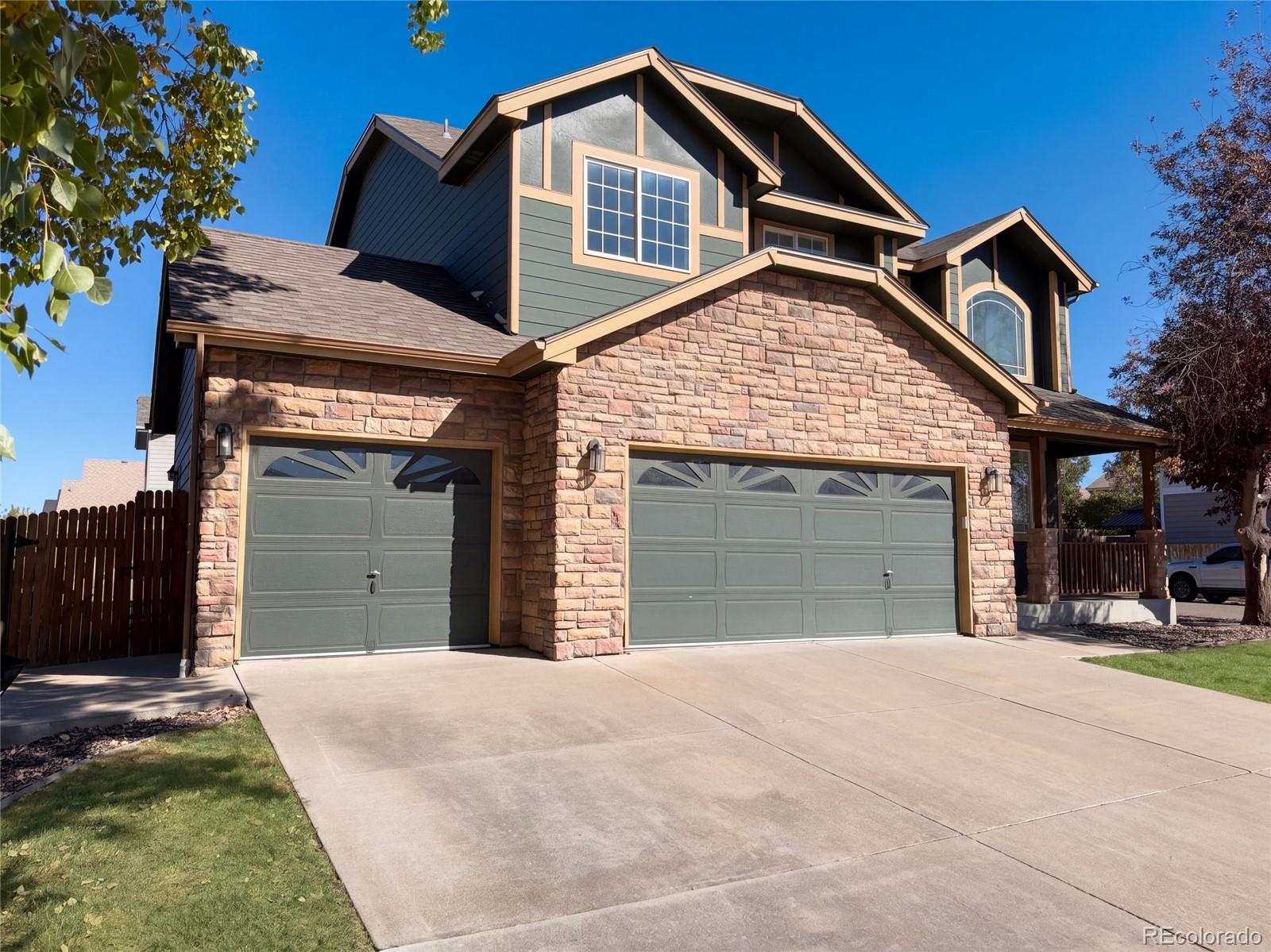 MLS Image #35 for 4391  homestead way,brighton, Colorado