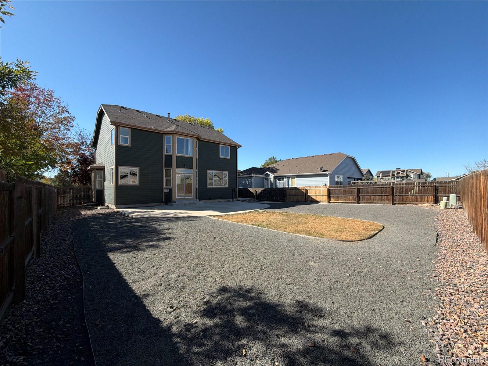 MLS Image #36 for 4391  homestead way,brighton, Colorado