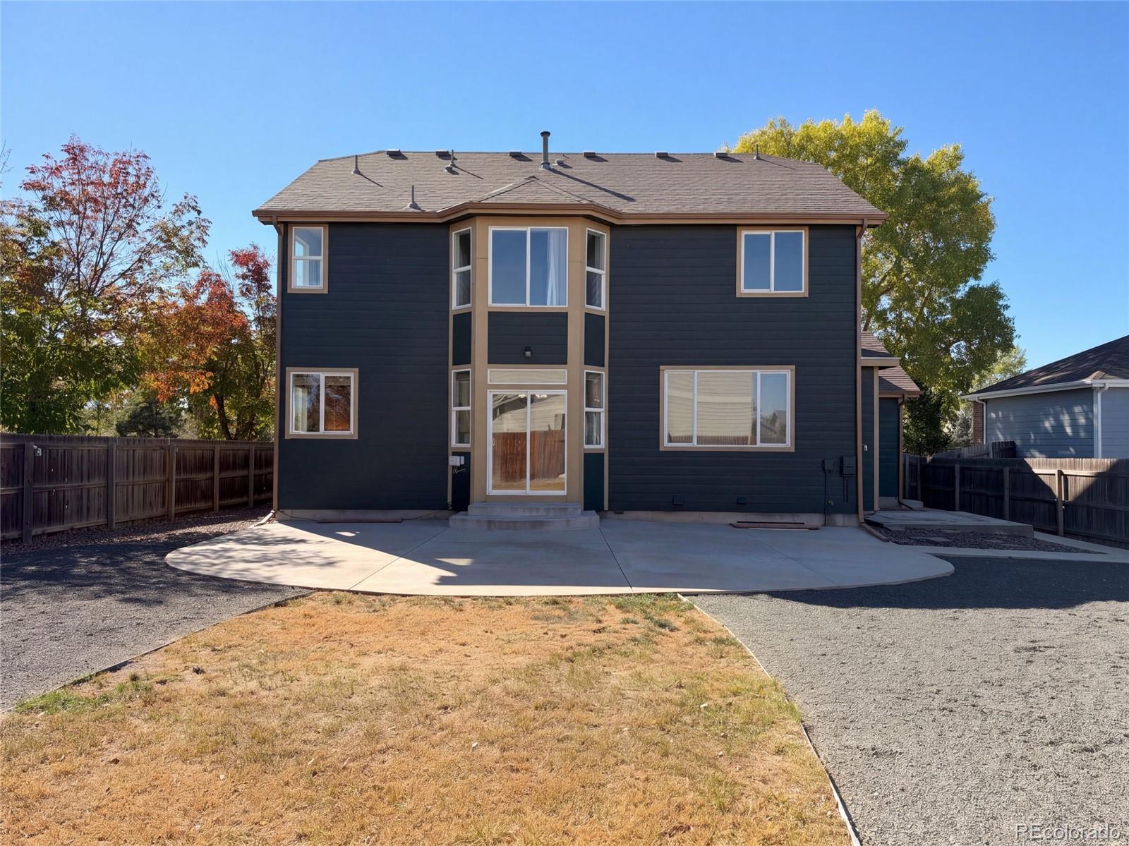MLS Image #4 for 4391  homestead way,brighton, Colorado