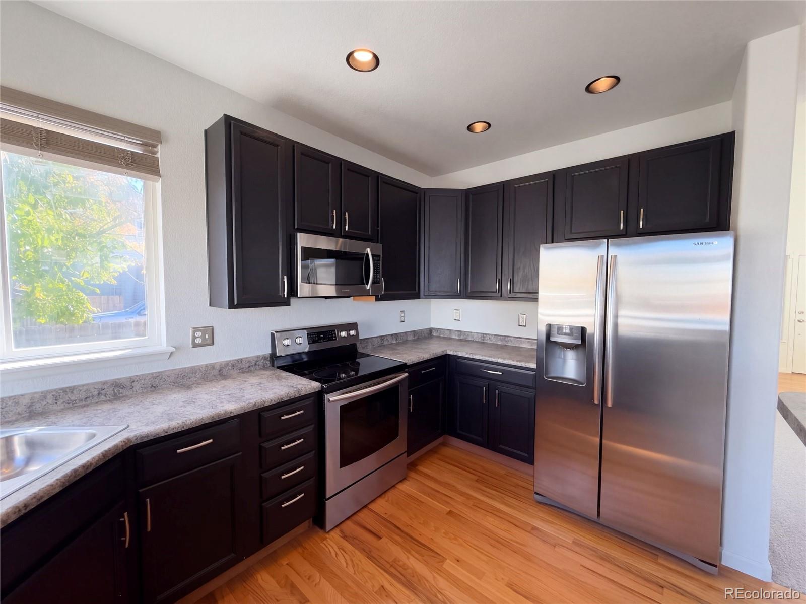 MLS Image #5 for 4391  homestead way,brighton, Colorado