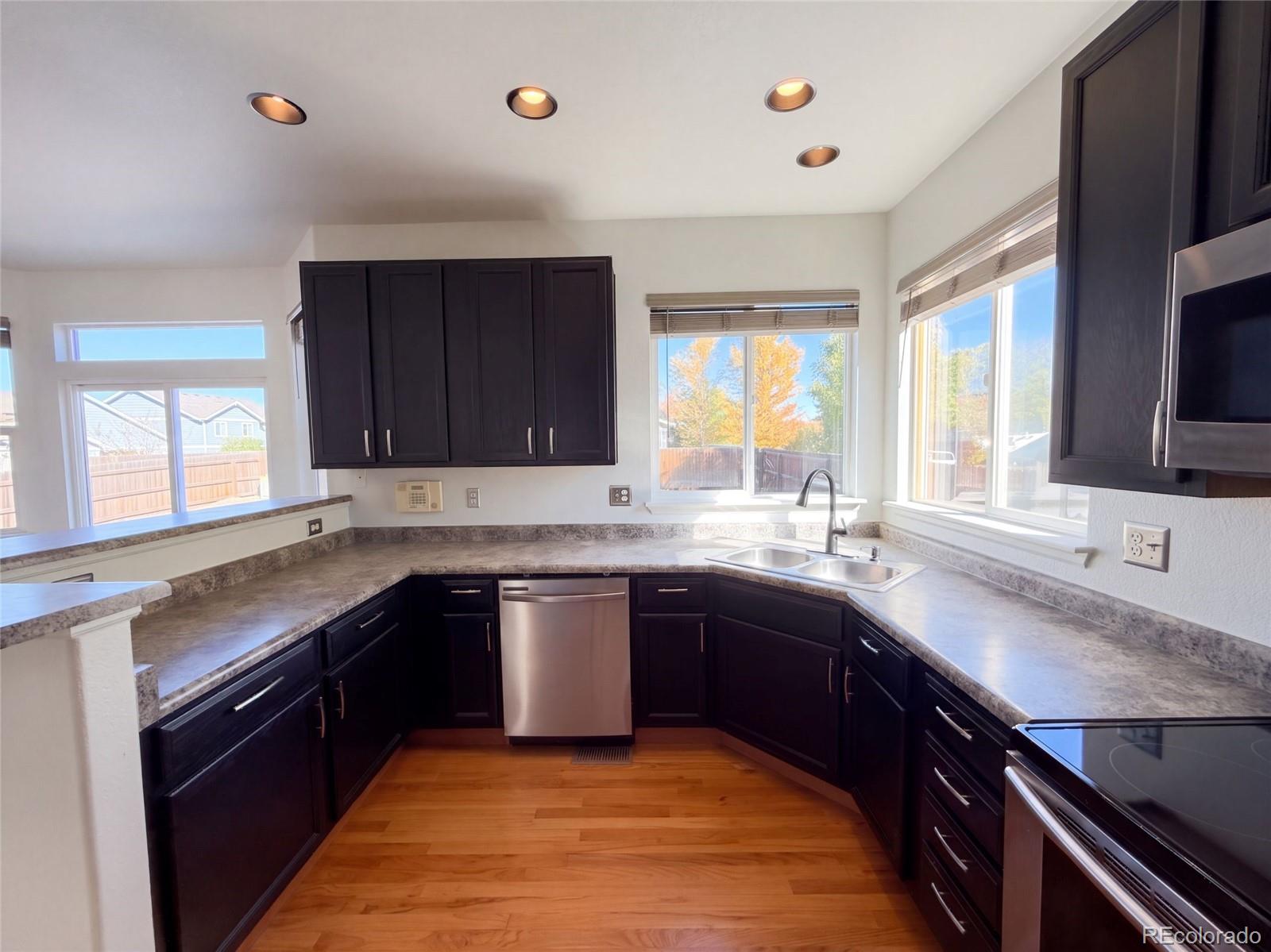 MLS Image #6 for 4391  homestead way,brighton, Colorado