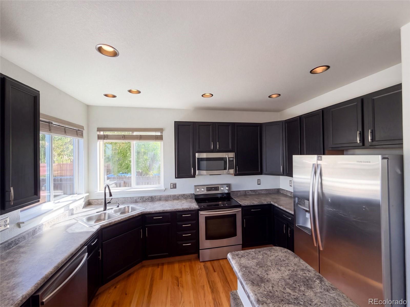MLS Image #7 for 4391  homestead way,brighton, Colorado
