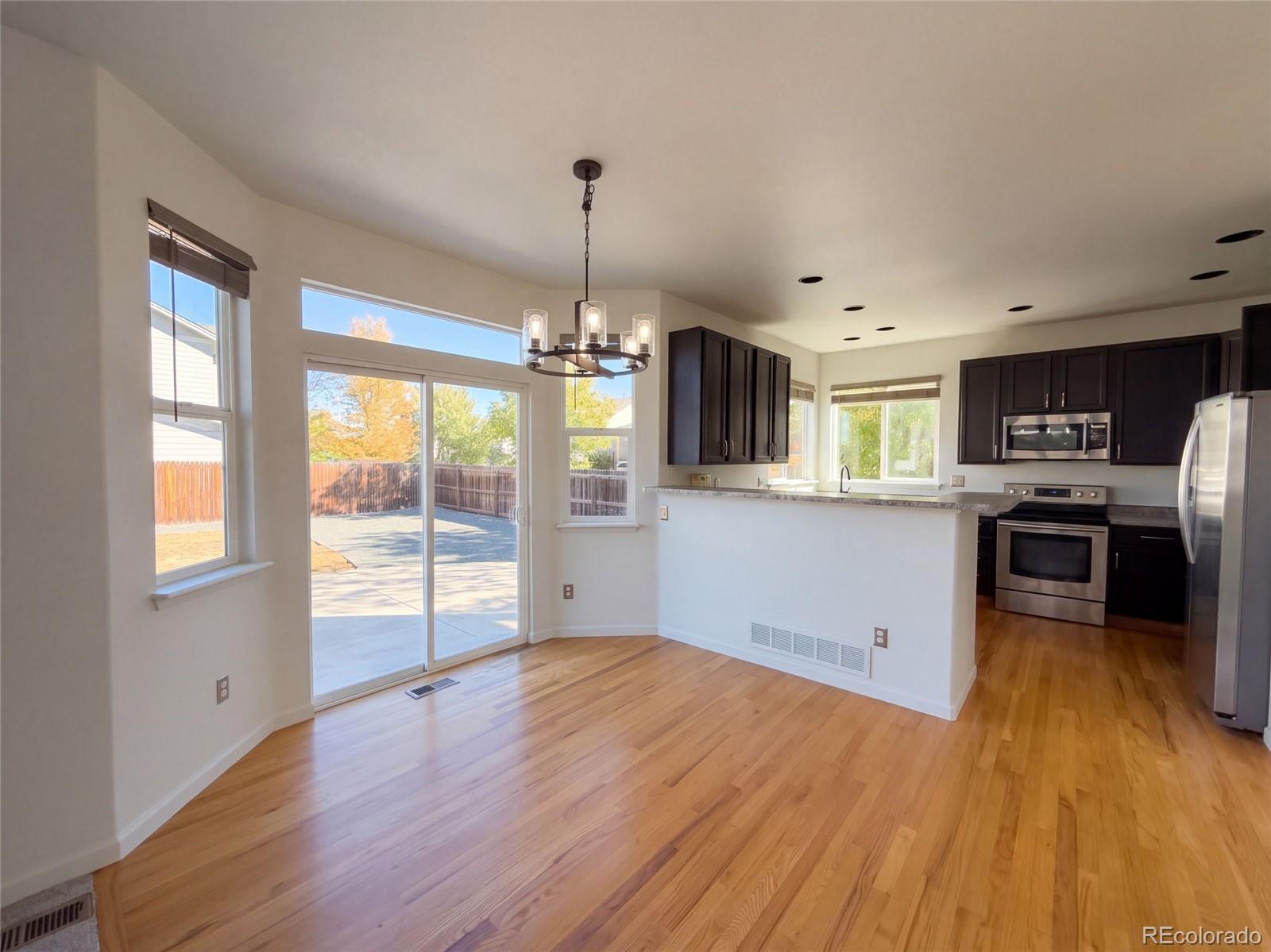 MLS Image #8 for 4391  homestead way,brighton, Colorado
