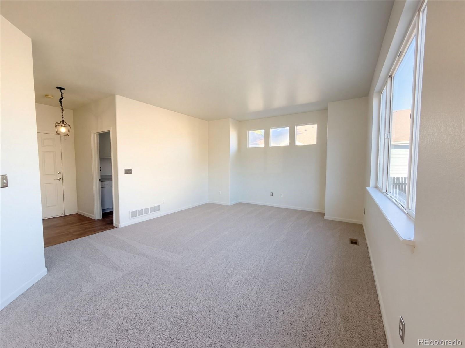 MLS Image #9 for 4391  homestead way,brighton, Colorado