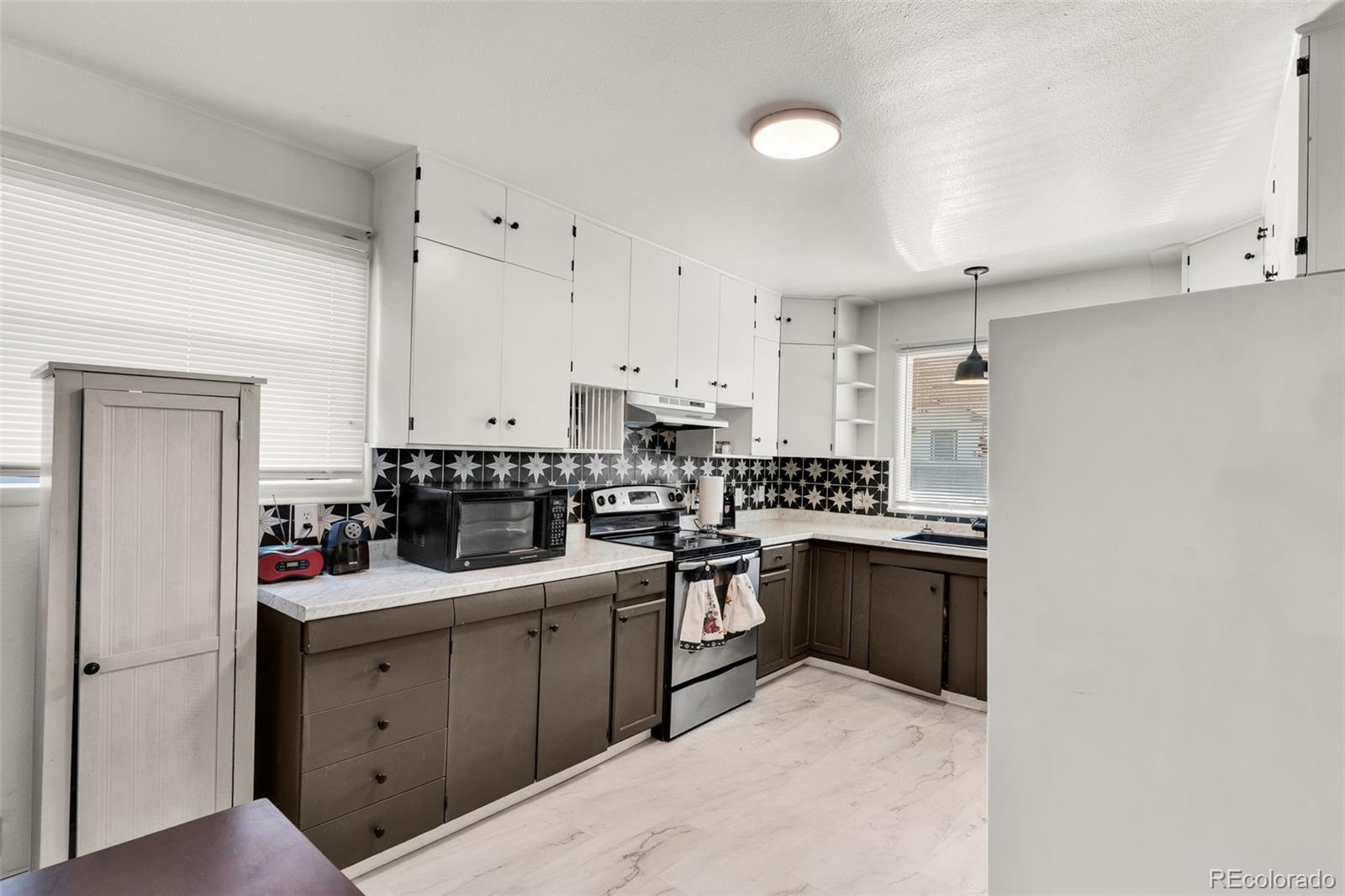 MLS Image #10 for 2118  spruce street,pueblo, Colorado