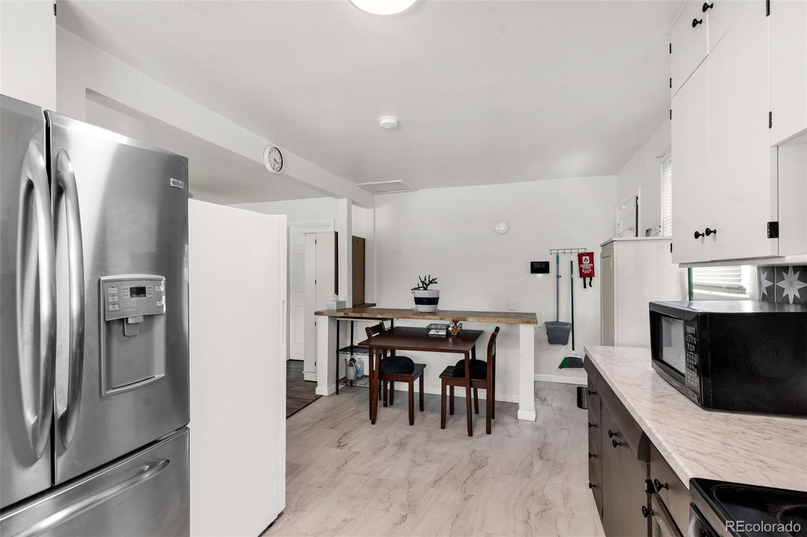 MLS Image #13 for 2118  spruce street,pueblo, Colorado