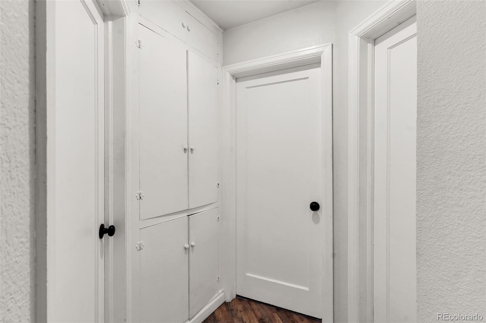 MLS Image #14 for 2118  spruce street,pueblo, Colorado