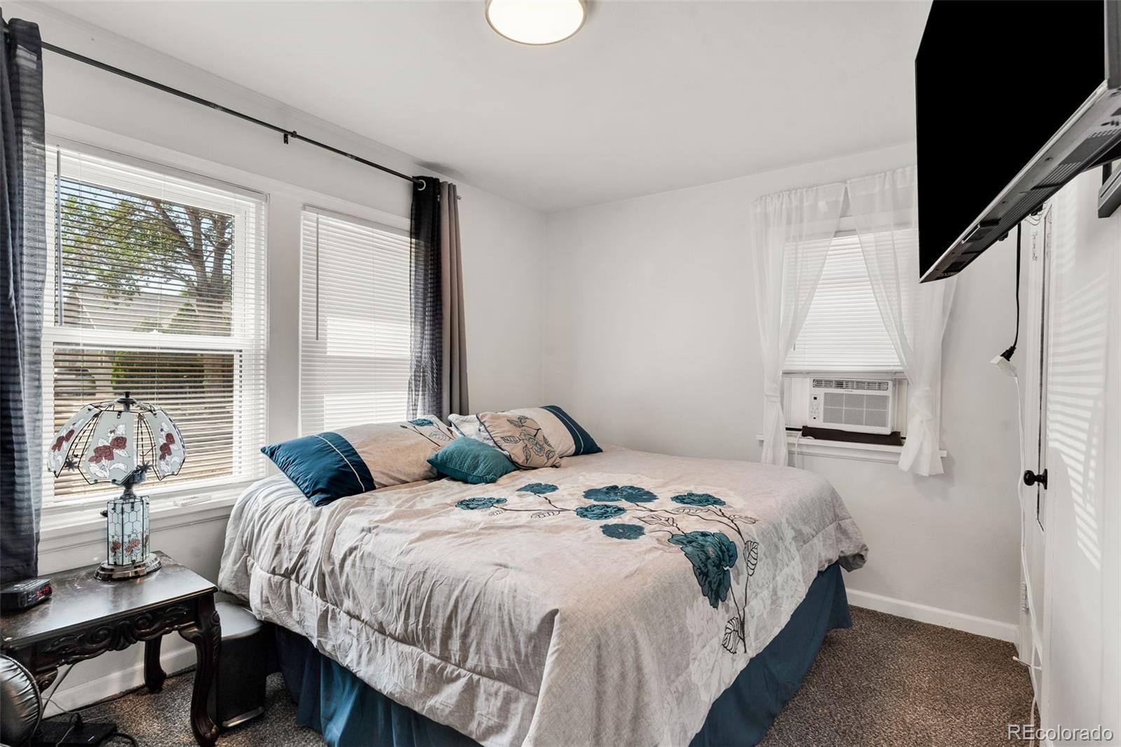 MLS Image #15 for 2118  spruce street,pueblo, Colorado
