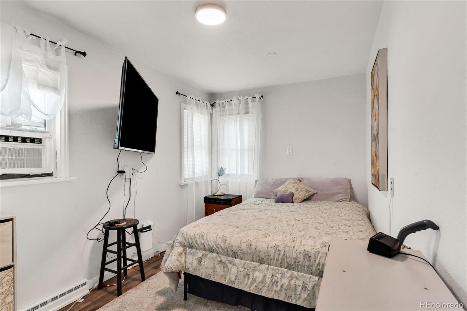 MLS Image #16 for 2118  spruce street,pueblo, Colorado
