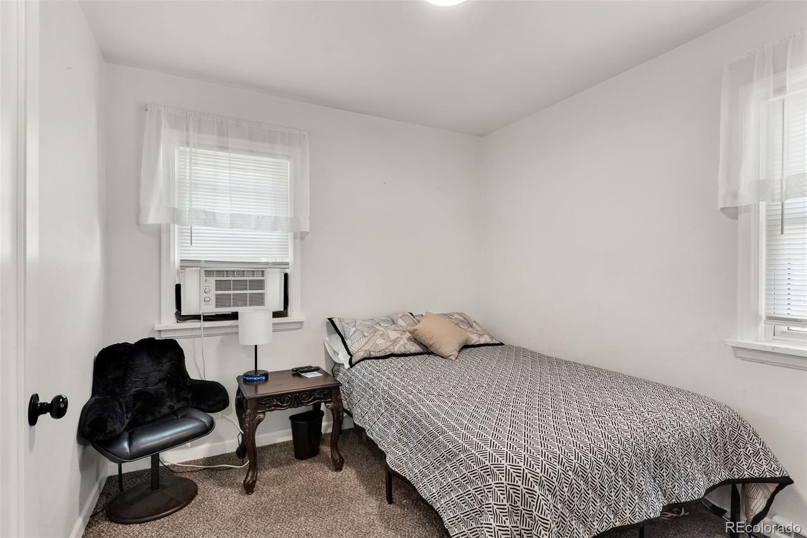 MLS Image #17 for 2118  spruce street,pueblo, Colorado