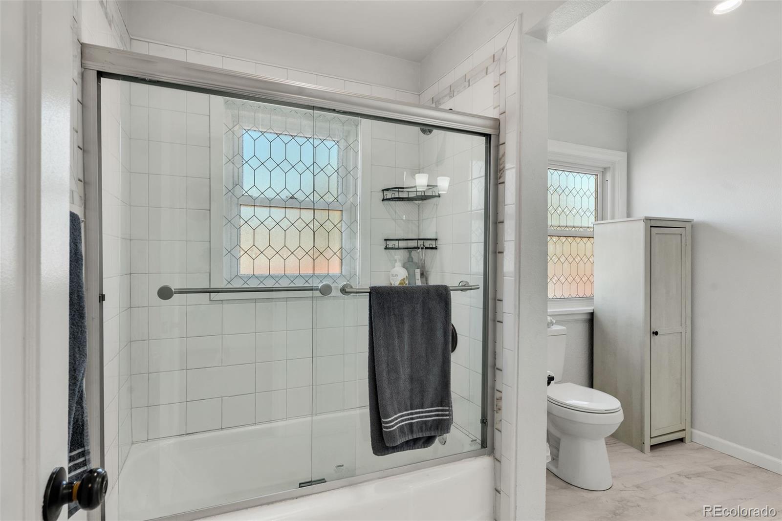 MLS Image #19 for 2118  spruce street,pueblo, Colorado