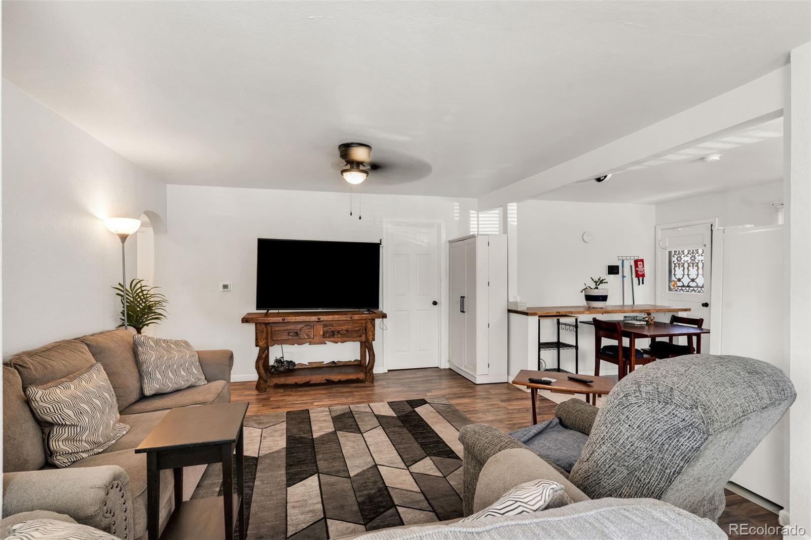 MLS Image #2 for 2118  spruce street,pueblo, Colorado