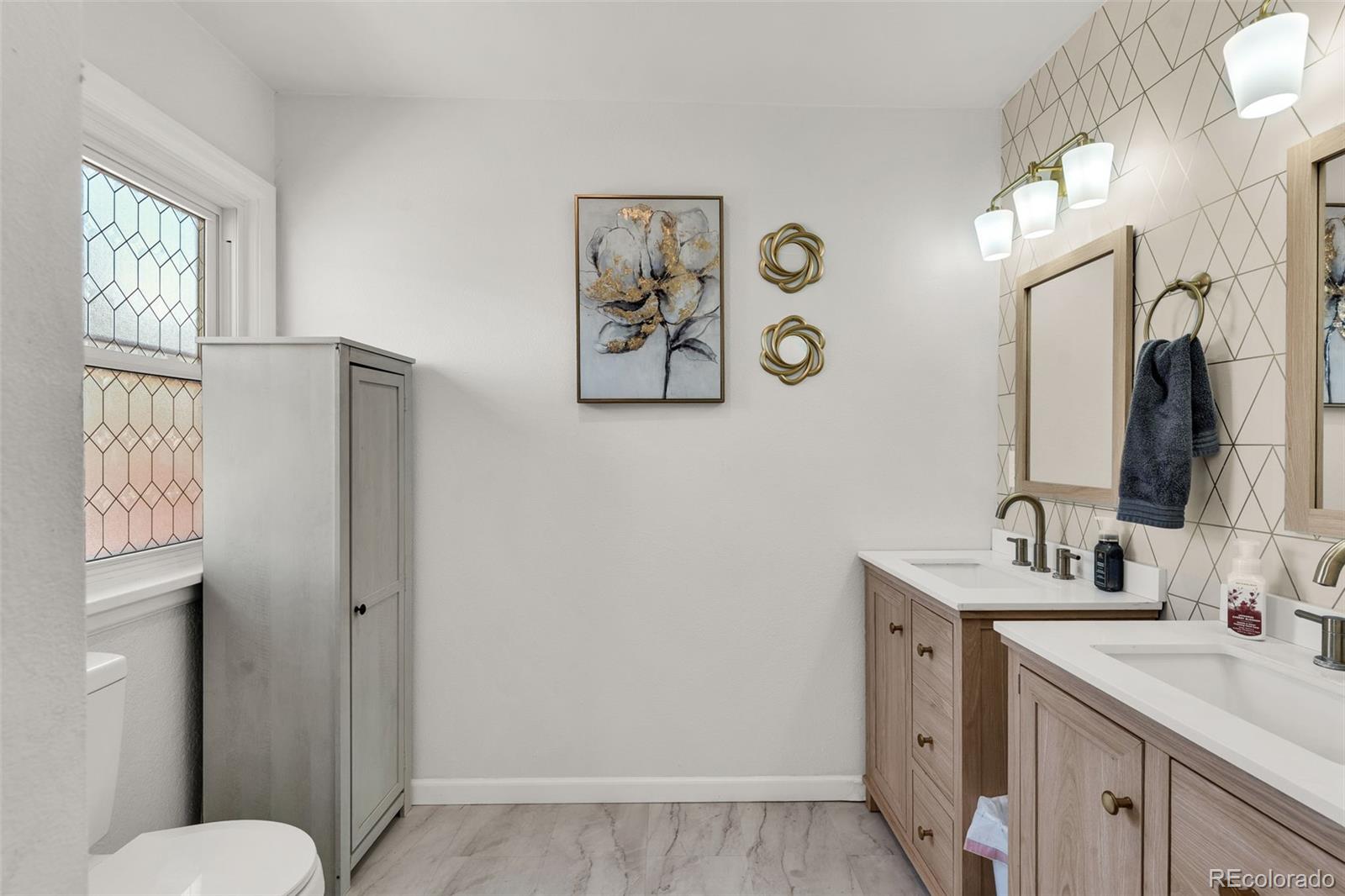 MLS Image #20 for 2118  spruce street,pueblo, Colorado