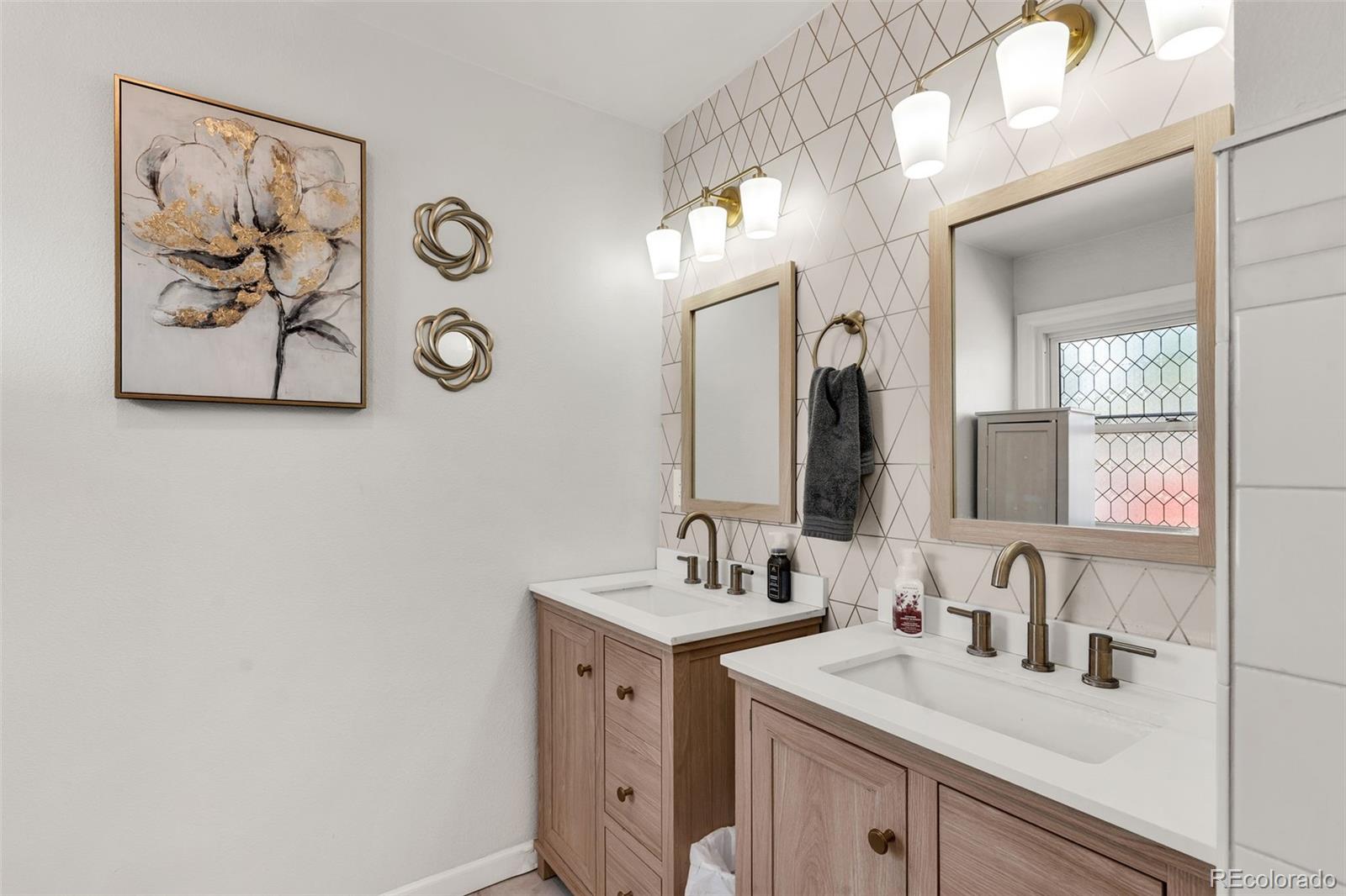 MLS Image #21 for 2118  spruce street,pueblo, Colorado