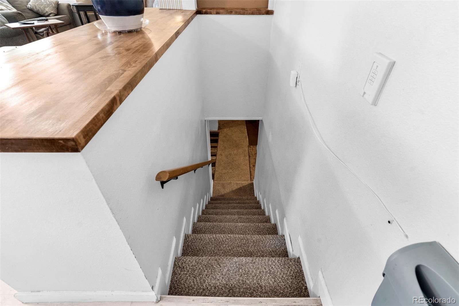 MLS Image #22 for 2118  spruce street,pueblo, Colorado