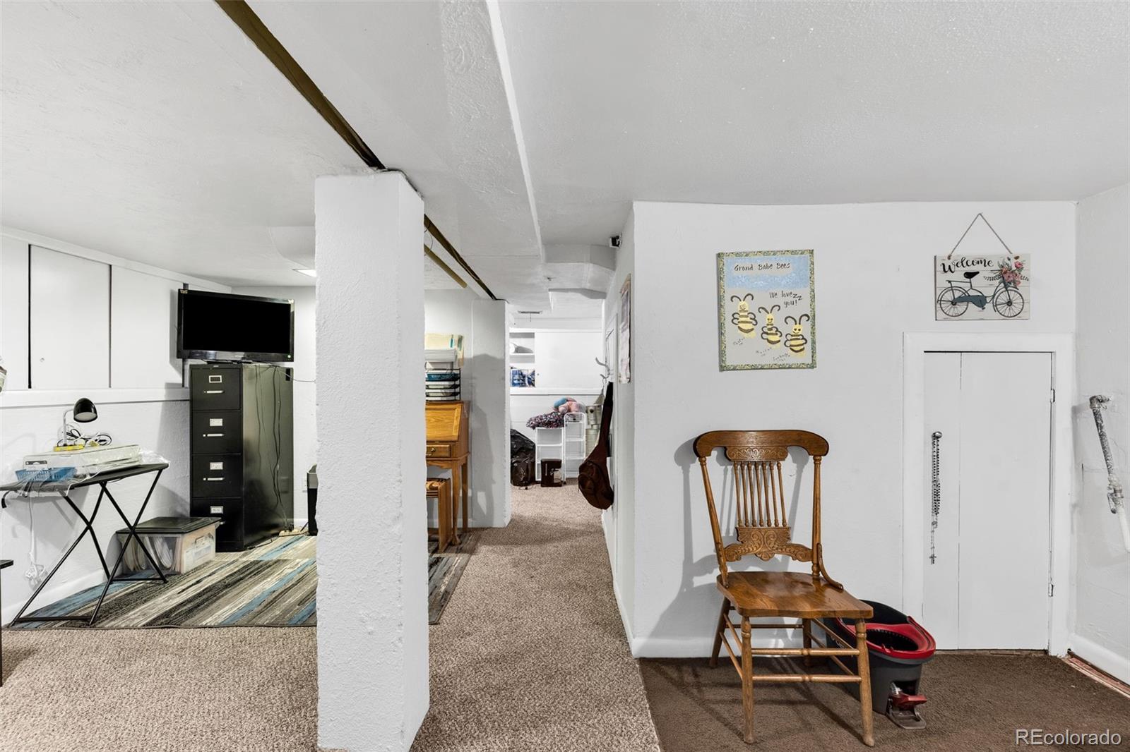 MLS Image #23 for 2118  spruce street,pueblo, Colorado