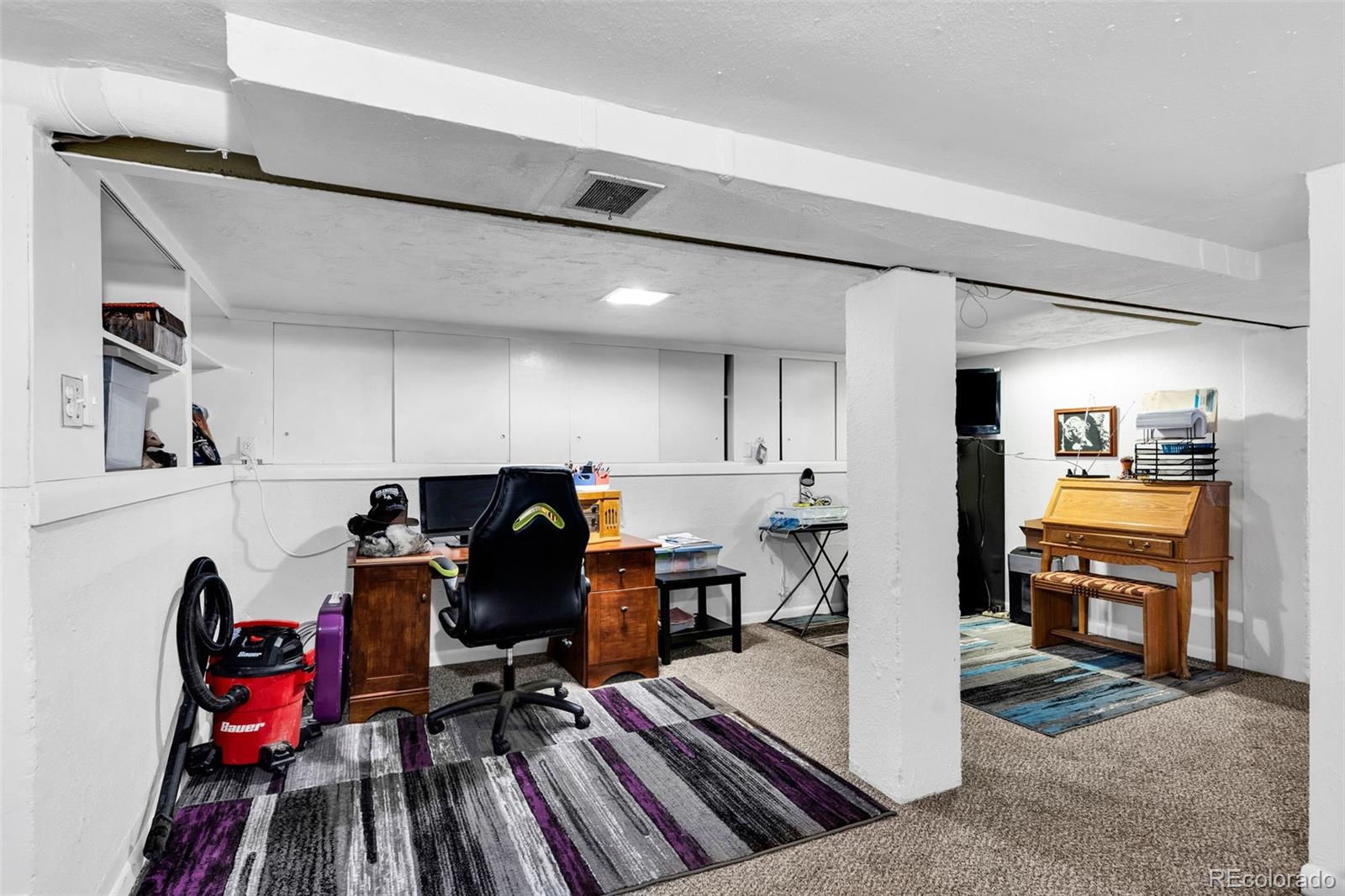 MLS Image #24 for 2118  spruce street,pueblo, Colorado