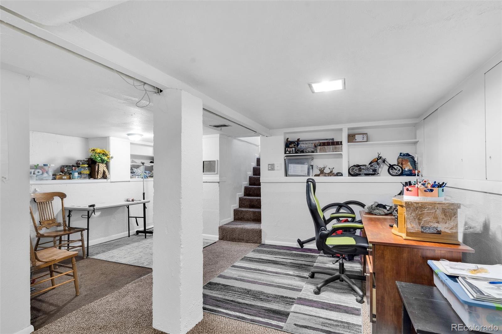 MLS Image #25 for 2118  spruce street,pueblo, Colorado