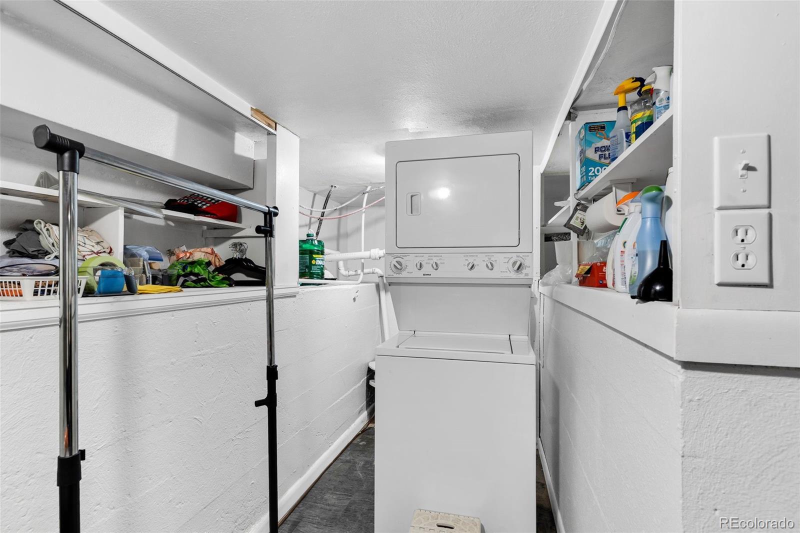 MLS Image #26 for 2118  spruce street,pueblo, Colorado