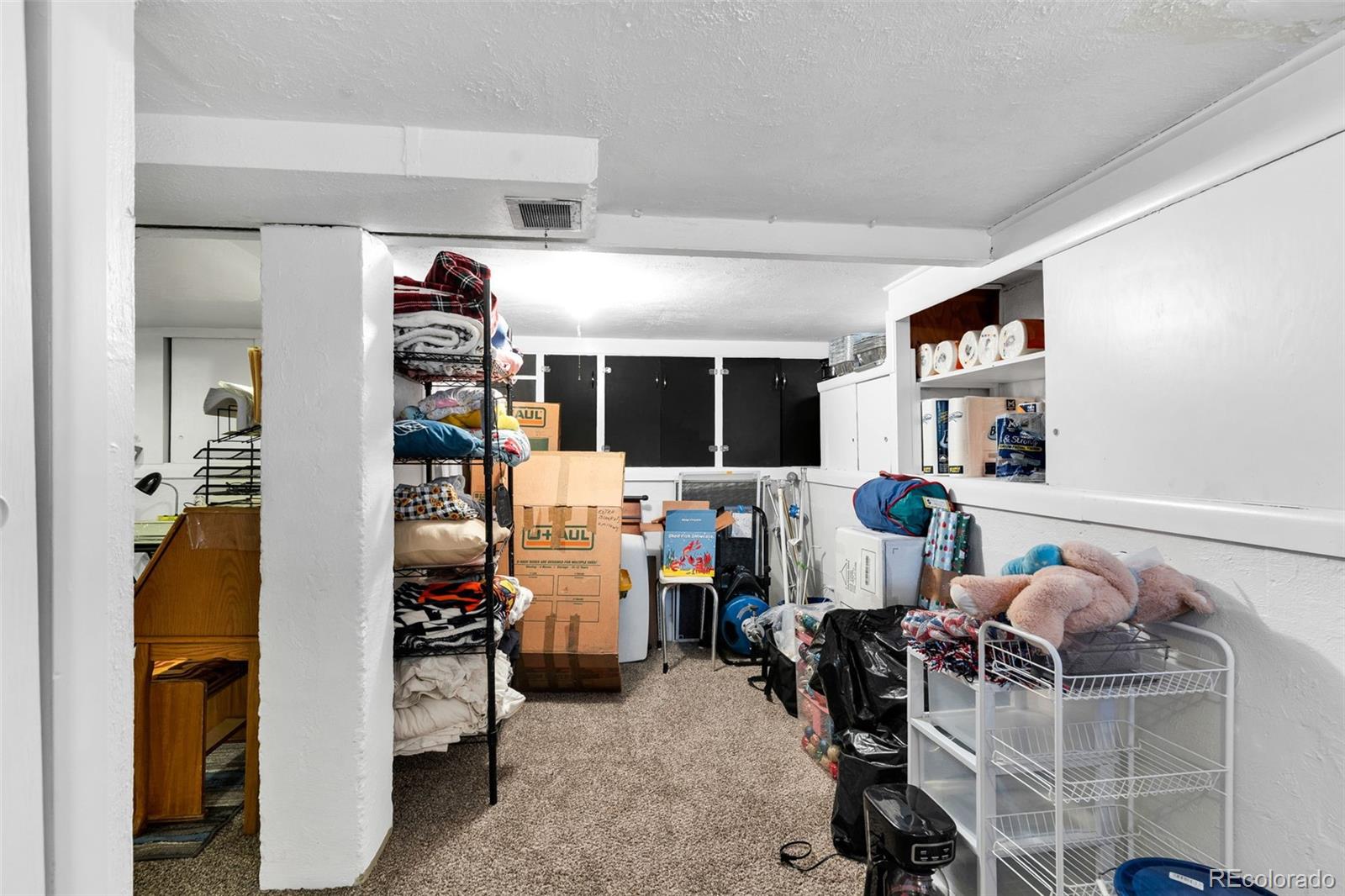 MLS Image #27 for 2118  spruce street,pueblo, Colorado