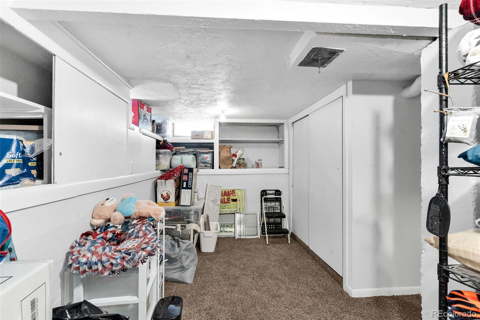 MLS Image #28 for 2118  spruce street,pueblo, Colorado