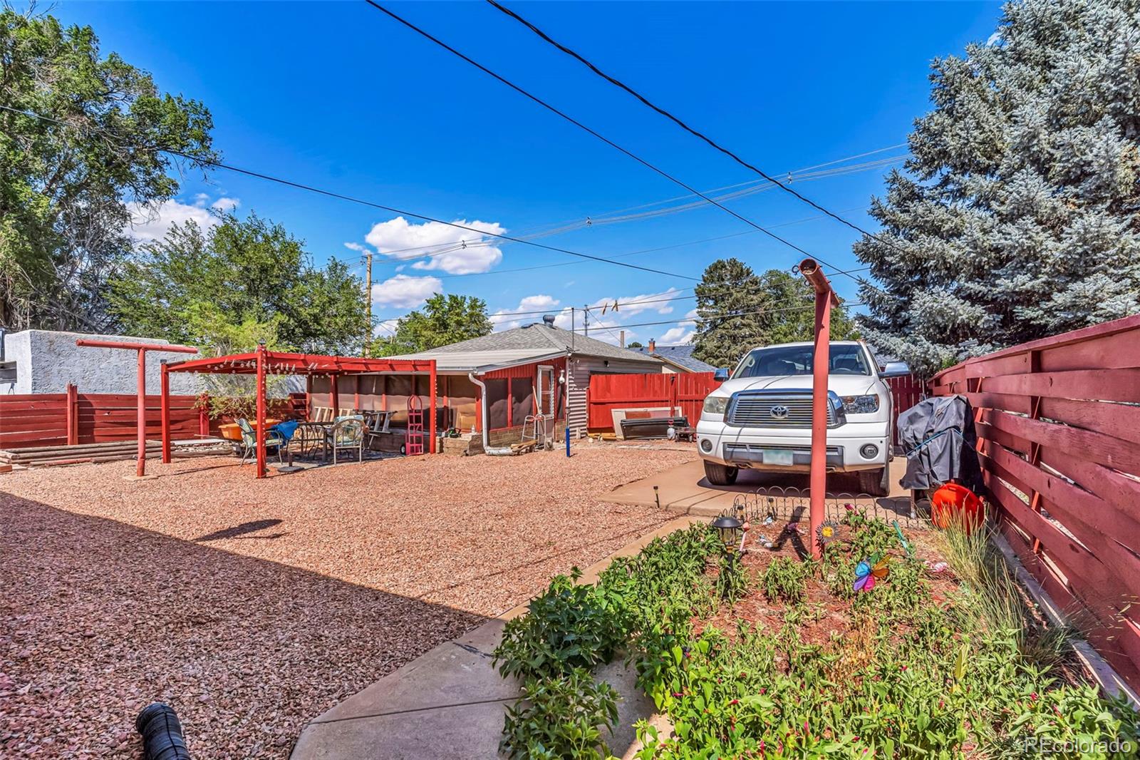 MLS Image #29 for 2118  spruce street,pueblo, Colorado