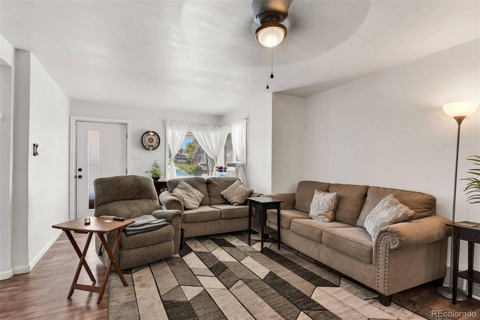 MLS Image #3 for 2118  spruce street,pueblo, Colorado