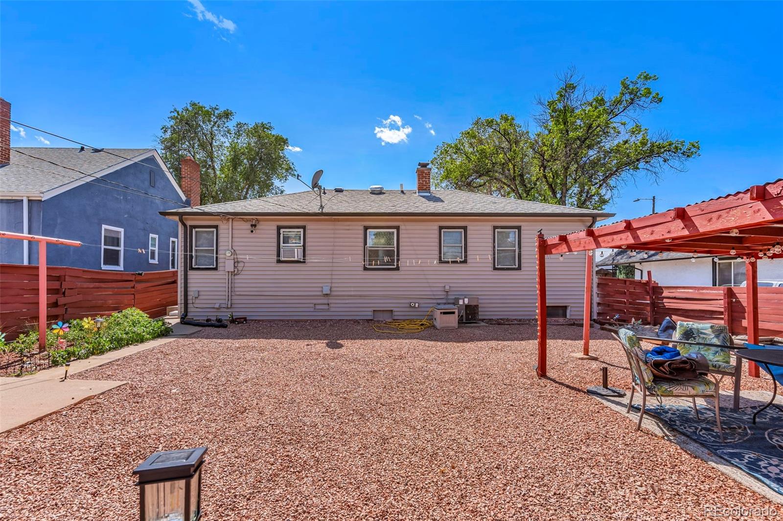 MLS Image #30 for 2118  spruce street,pueblo, Colorado