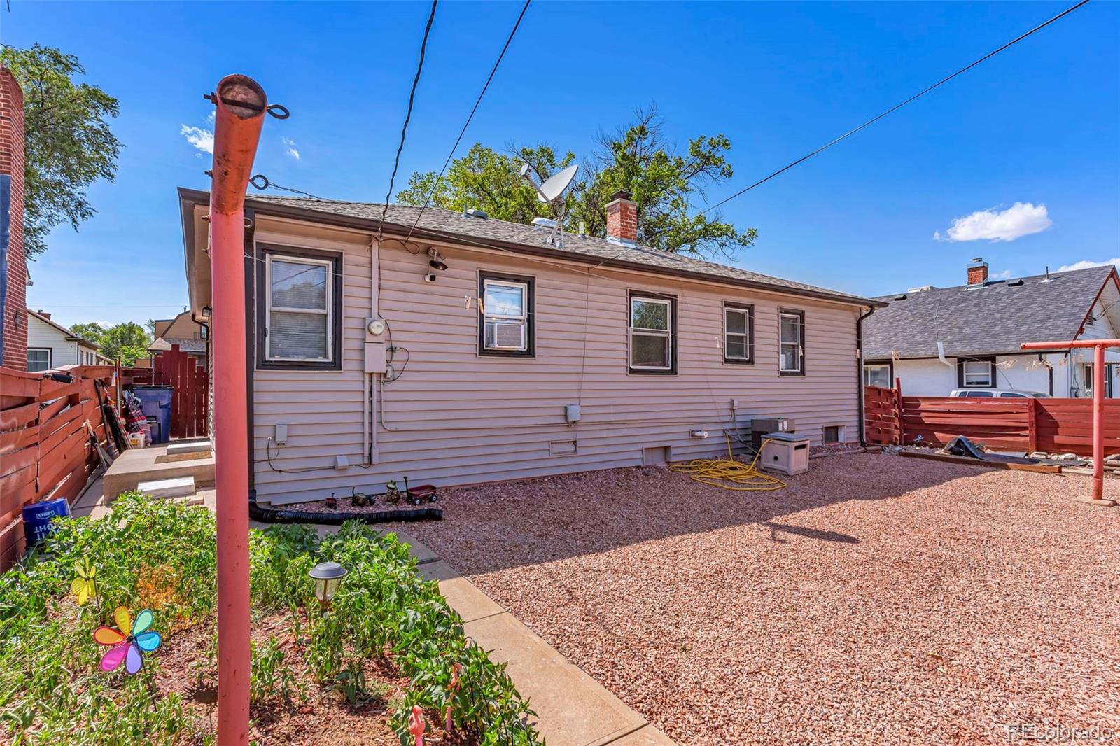 MLS Image #31 for 2118  spruce street,pueblo, Colorado
